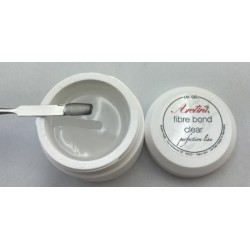 Perfection Line Fibre Bond...