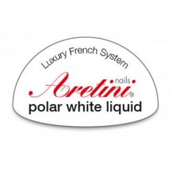 Luxury French System polar...