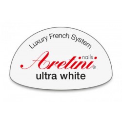 Luxury French System ultra...