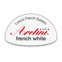 Luxury French System french...