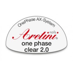 Onephase AX-System One...