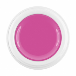 Цветен пастелен гел pink 5 гр.