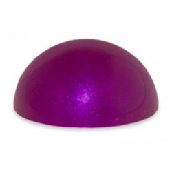 Цветен one stroke гел neon...