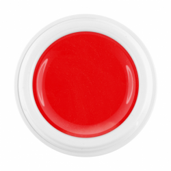 Цветен перлен гел red meets...